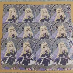 2026年最新】海馬モクバの人気アイテム - メルカリ