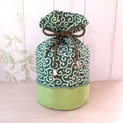 Item thumbnail for item 093433d1-5093-4c22-8122-af163608ed61