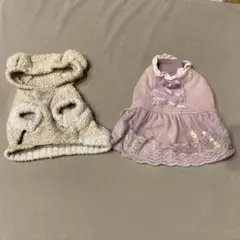 Item thumbnail for item 5c8243f8-7503-4a5e-a709-64e621bfc616