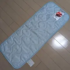 Item thumbnail for item dea82c03-fd87-4c95-b123-108fb7f35fef