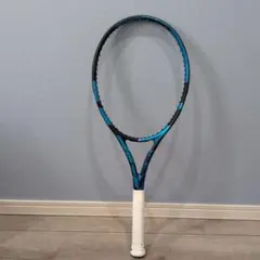 Item thumbnail for item 02a68c1f-a3e0-4040-8ed8-9a3c90f2cf8b