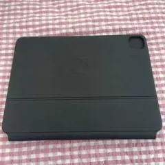 Apple Smart Keyboard Folio MXNK2LL Aのサムネイル