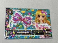 1055☆エンジェリーベアコサージュ アクセサリー PS-009 - メルカリ