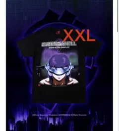 Item thumbnail for item f61c41d0-77fc-4959-8b0b-c84e9dfb8b06