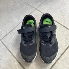 Item thumbnail for item 1da494dd-49fe-4568-af58-8460ef0639b4