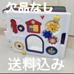 Item thumbnail for item dad78b7e-95af-45ac-bf3b-ad66c5566f1d