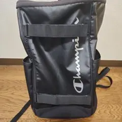 Item thumbnail for item d95a8f35-856e-4894-978d-1fad9255e2dd