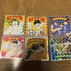 Item thumbnail for item c9af11ed-cfe2-446a-8fe8-1f7f1ac2ff6f