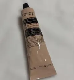 イソップ レスレクション ハンドバーム 75mL