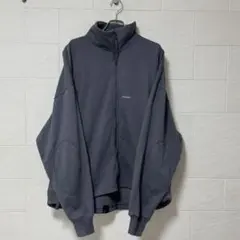 Item thumbnail for item 0ca7bb96-fe51-4b39-ab0e-328bb3082589