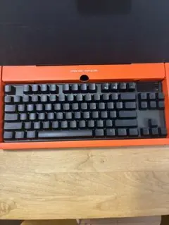 apexprotkl2023