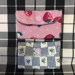 うさはむ様 リクエスト 4点 まとめ商品