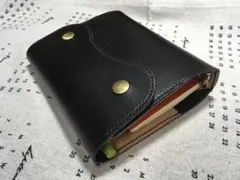 Item thumbnail for item a173a301-a429-4154-b3f0-2424b2c16474