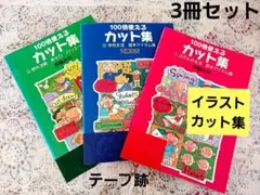 Item thumbnail for item 04da21ef-bec9-4b6c-a2bb-13d240e8b906