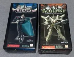 Item thumbnail for item c5682d55-3b21-46eb-84f0-69395489dd1b