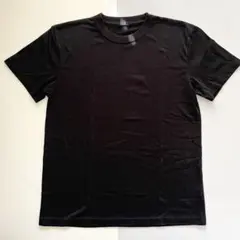 Item thumbnail for item aea8a88c-7499-4ec4-89f3-8e24674cd3f9