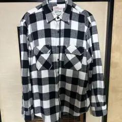 Item thumbnail for item 93500065-9f9b-4cd9-8f74-f3143d471cfd