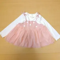 Item thumbnail for item fc4fe331-fce7-4894-9ad2-320cdcf591fa