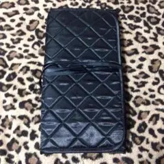 ピーチジョン ランジェリーケース