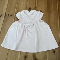 クミキョク ワンピース 90cm