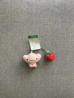 本日まで こげぱん きれいぱん セット 新品未使用 ミラー キーホルダー バッジ 2026年最新】こげパンだの人気アイテム - メルカリ