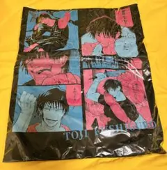 2026年最新】伏黒甚爾 tシャツの人気アイテム - メルカリ