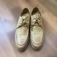 Item thumbnail for item e9215c4a-687a-4802-8530-c05b551e103e