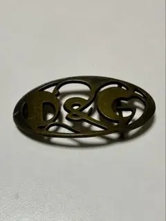 Item thumbnail for item 156b1241-b451-41b6-83af-c812cad45bb0