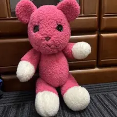 【レア/未開封】　PostPet ポストペット　マスコット　全10種コンプリート レア/未開封】 PostPet ポストペット マスコット 全10種コンプリート