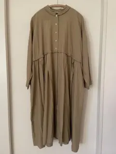 2026年最新】ARTS&SCIENCE レディース ロングワンピースの人気アイテム