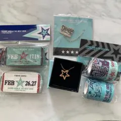 Item thumbnail for item 9ba738d9-d887-4293-958c-99108d2c3222