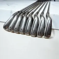 2025年最新】sim2max os 5番の人気アイテム - メルカリ