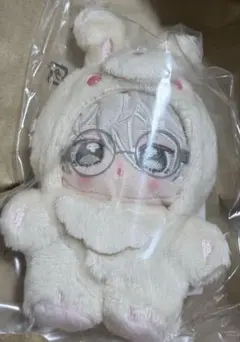 あんスタ いつぬい カンナ うさぎ - メルカリ