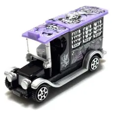 2025年最新】ディズニー ビークル コレクションの人気アイテム - メルカリ