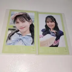 Item thumbnail for item 54f0093f-958c-447f-9d69-57b4b6ad75dd