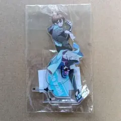 アルジャン 瀬戸あさひ アクリルスタンド まねきねこ