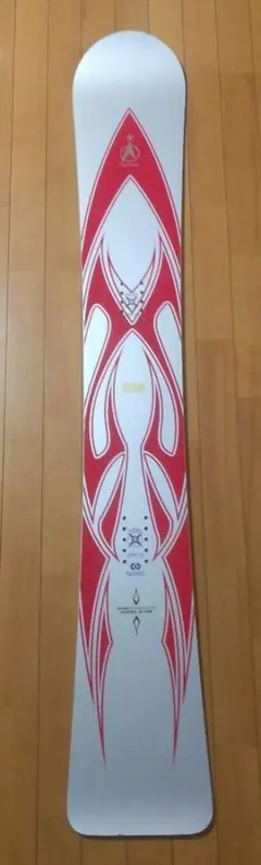 18-19 SURGE MUSIC 152cm パイオニアモス 18-19 SURGE MUSIC 152cm パイオニアモス 16 New Line up | MOSS