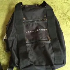マシータ様　MARC BY MARC JACOBS HANDLE BACKPACのサムネイル
