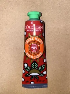 Item thumbnail for item e8d8746d-ed0f-411e-b9eb-9051eb8c5a7b