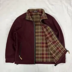 古着 オークション