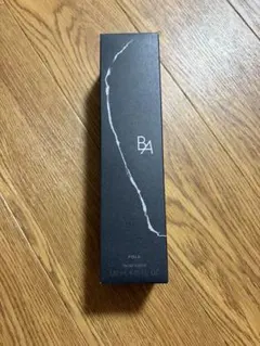 Item thumbnail for item 70a9d839-5bd0-49a9-8b28-2b6b64815500