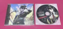 テトラポット登　KISS of DEATH Chapter.1 ステラワース