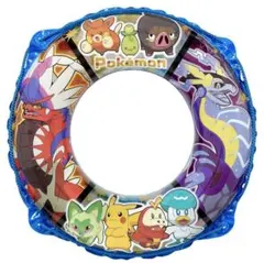 非売品 妖怪ドリームメダル トムニャン&KKブラザーズ - メルカリ