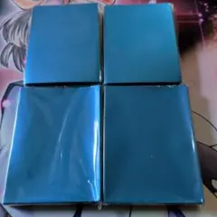 あゆたん様 リクエスト 3点 まとめ商品