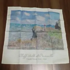 safari様 リクエスト 2点 まとめ商品