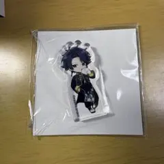 アオペラ 春宮永臣 アクリルスタンド - メルカリ