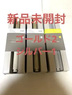 2026年最新】ユニボール ゼント シグニチャーモデル 0.38mmの人気