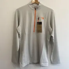 Item thumbnail for item 381bb19a-df5e-4546-a031-a20bc8faa776