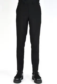 LAD MUSICIAN SLIM SLACKS