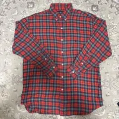 Item thumbnail for item 40d03df6-ad11-464d-b6d9-b56ac18ef8d2